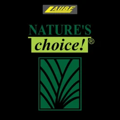 Aloe Hypo A Shampoo Gallon by Nature's Choice
