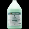 Aloe Premium Shampoo Gallon by Nature's Specialties
