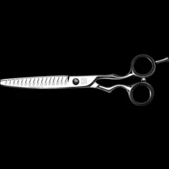 Alp 16. 7.5" Chunkers by Artero
