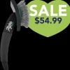 Alpha Brush by Alpha Grooming