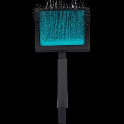Alpha Brush by Alpha Grooming