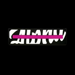 Alpha Slim Mat Pink by Alpha Grooming