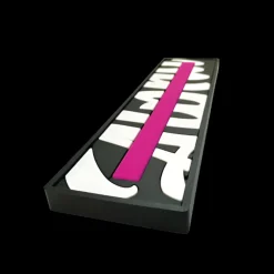 Alpha Slim Mat Pink by Alpha Grooming