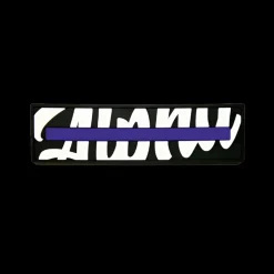 Alpha Slim Mat Purple by Alpha Grooming