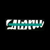 Alpha Slim Mat Teal by Alpha Grooming