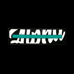 Alpha Slim Mat Teal by Alpha Grooming