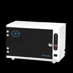 Anti-Microbial UV Light Oven Pro Sanitizer by Tool Klean