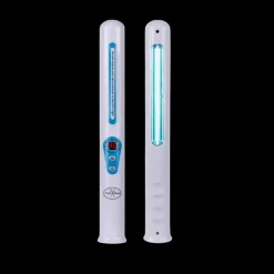 Anti-Microbial UVC Light Stik Appliance Sanitizer by Tool Klean