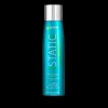 Anti-Static Volumizing Spray by Artero