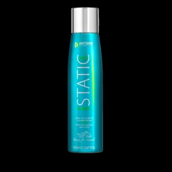 Anti-Static Volumizing Spray by Artero