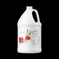 Apple Detangler Spray Gallon by Nexderma