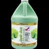 Apple Oats Conditioner Gallon by Kelco