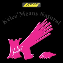 Apple Oats Conditioner Gallon by Kelco