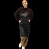 Apron by Botaniqa