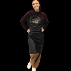 Apron by Botaniqa