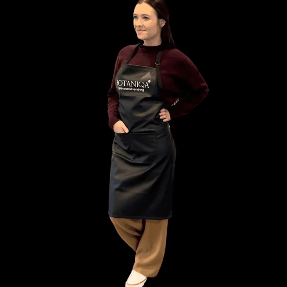 Apron by Botaniqa