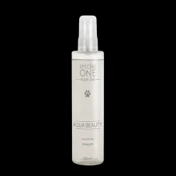 Aqua Beauty 250 ml Dematting Spray by Special One