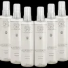 Aqua Beauty 250 ml Dematting Spray Box of 6 by Special One