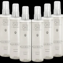 Aqua Beauty 250 ml Dematting Spray Box of 6 by Special One