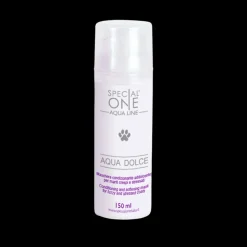 Aqua Dolce Conditioning Mask 150 ml by Special One