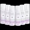 Aqua Dolce Conditioning Mask Box of 6 150 ml by Special One