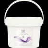 Aqua Dolce Conditioning Mask 3000 ml by Special One