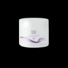Aqua Dolce Conditioning Mask 500 ml by Special One