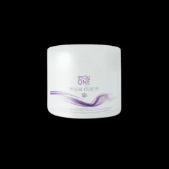 Aqua Dolce Conditioning Mask 500 ml by Special One