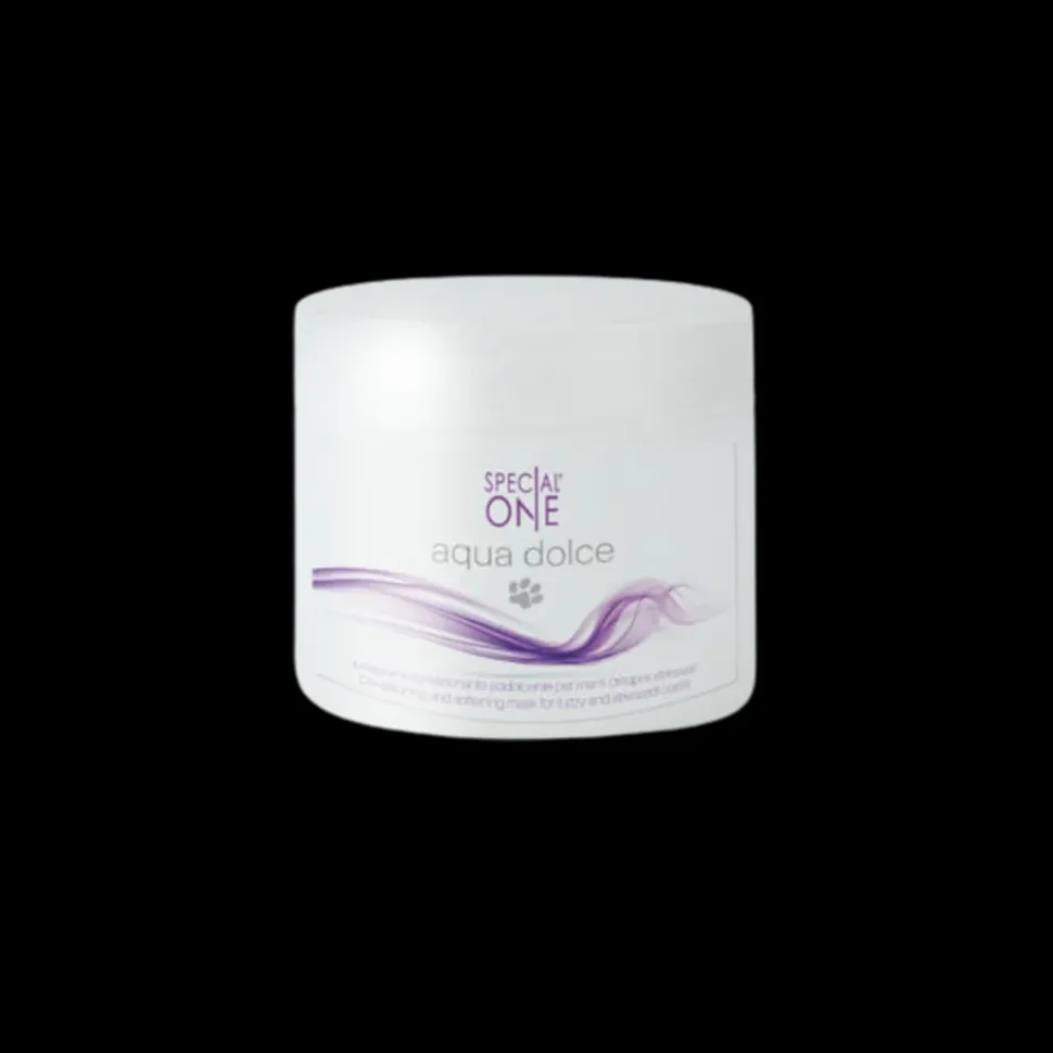 Aqua Dolce Conditioning Mask 500 ml by Special One