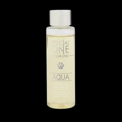 Aqua Eye Lotion 100 ml by Special One