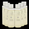 Aqua Eye Lotion box of 6 100ml by Special One