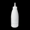 Aqua Oto Ear Cleaner 150 ml by Special One