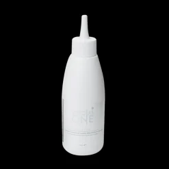 Aqua Oto Ear Cleaner 150 ml by Special One