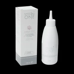 Aqua Oto Ear Cleaner 150 ml by Special One