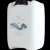 Aqua Pure Pro Shampoo 5000 ml by Special One