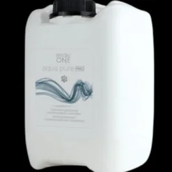 Aqua Pure Pro Shampoo 5000 ml by Special One