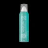Aqua Vita 150 ml by Special One