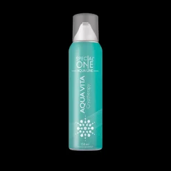 Aqua Vita 150 ml by Special One