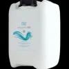 Aquablu Pro Shampoo 5000 ml by Special One