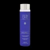 Aquablu Shampoo 250 ml by Special One