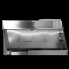 AquaShelf 32″ for 32″ Tub by PetLift