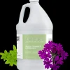Argan and Vitamin E Conditioner Gallon by iGroom
