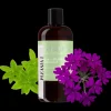 Argan and Vitamin E Conditioner 16oz by iGroom