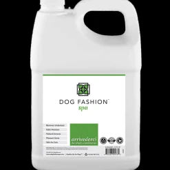 Arrivederci De-Shedding Conditioner Gallon by Dog Fashion Spa