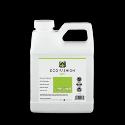 Arrivederci De-Shedding Shampoo 16oz by Dog Fashion Spa