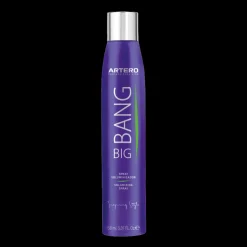 Artero Big Bang Volumizing Texturizing Spray