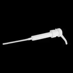Artero 180ml Shampoo Pump