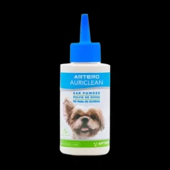 Auriclean Ear Powder by Artero
