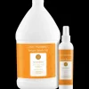 Autumn Harvest Shampoo Gallon and 8oz Cologne by Chris Christensen