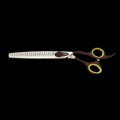 Avanti Comfort Plus 7.5" 21 Tooth Sculpting & Finishing Chunker by Geib
